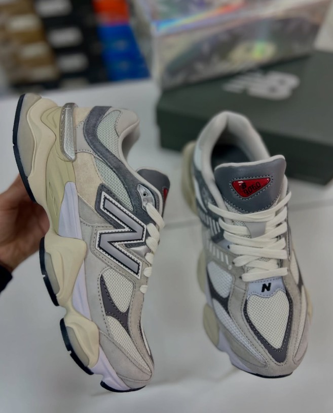 New Balance 9060